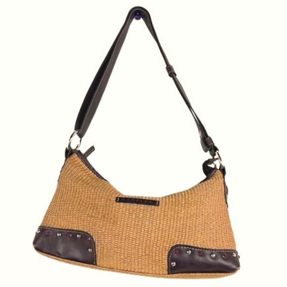 Matties Bags Handbags - Matties Bags Made in Spain 🎉Host Pick🎉